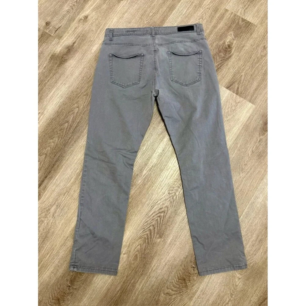 Articles of Society Dylan Slim Pants L5